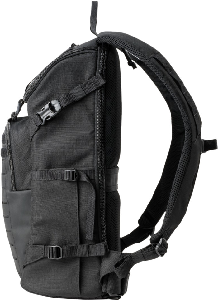 Think Tank DarkLight Backpack 14 L Noir détail