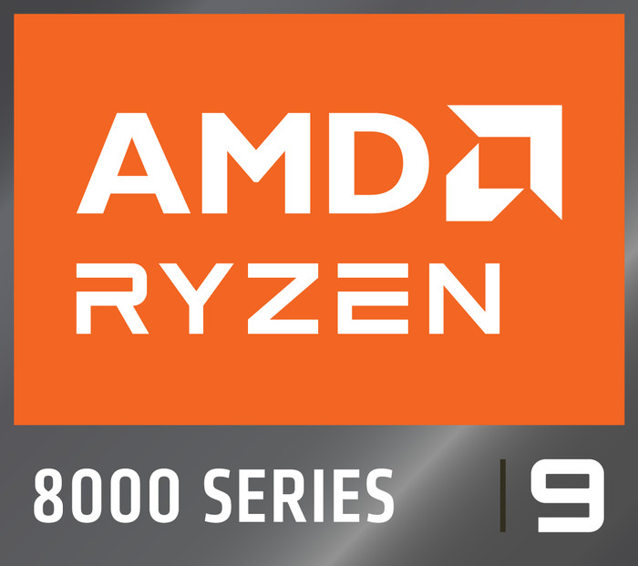 HP OMEN MAX 45L GT23-0985nd visual Coolblue 1