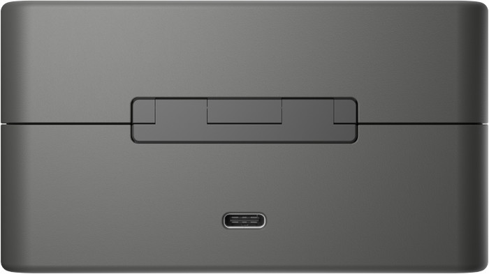 DJI Mic Mini 2 Charging Case arrière