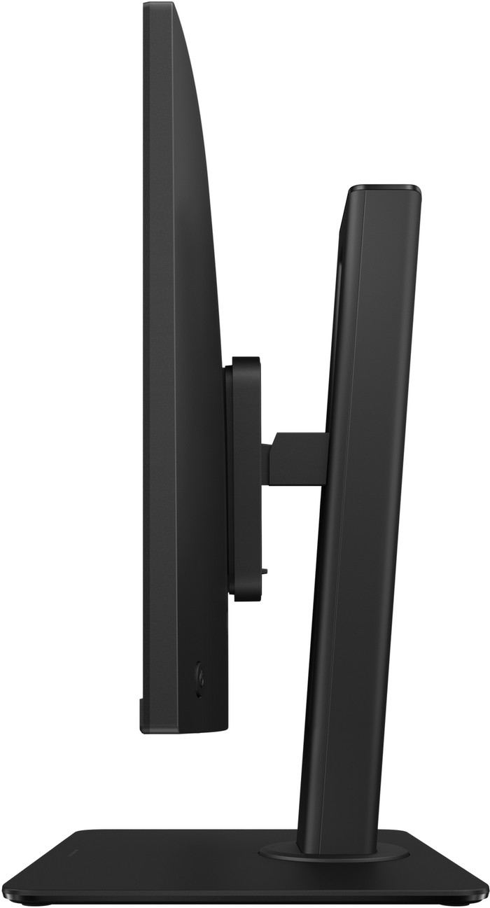 ASUS ExpertCenter All-in-One P440VAESK-BPC489X rechterkant