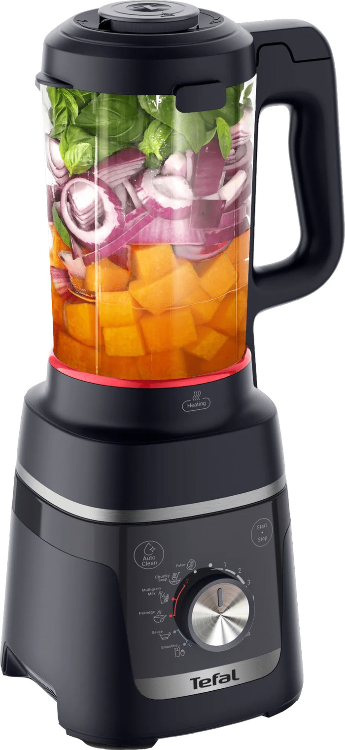 Tefal Blendforce Cook BL5768 rechterkant