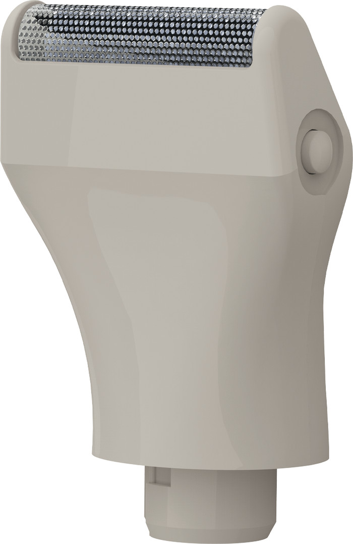 Remington BareMe 3-en-1 Bikini Kit WPG310 détail