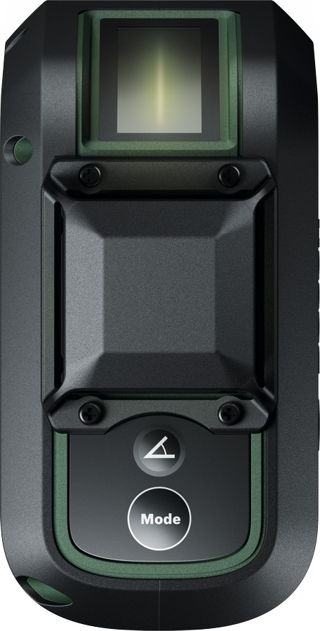 Bosch PLL360-15G voorkant