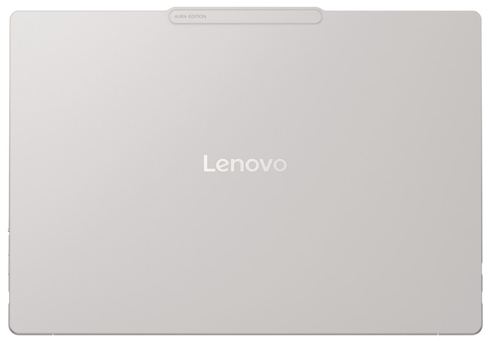 Lenovo Yoga Slim 7 U 14IPH11 83QK00ASMB achterkant