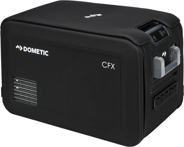 Dometic CFX5 PC35 Protective Cover Main Image