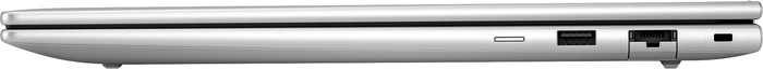 HP ProBook 4 G2a 16'' - E08ZCET Azerty rechterkant