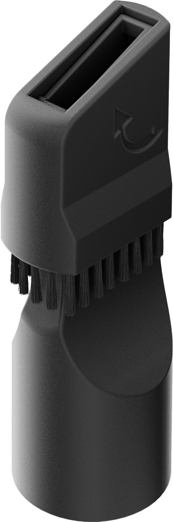 AEG AL51A3LDB 5000 ANIMAL accessoire