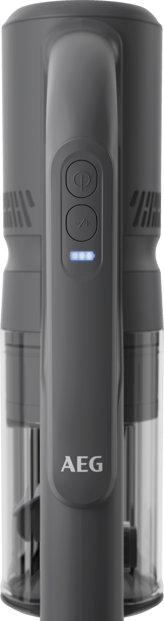AEG AP51UH18DG 5000 détail
