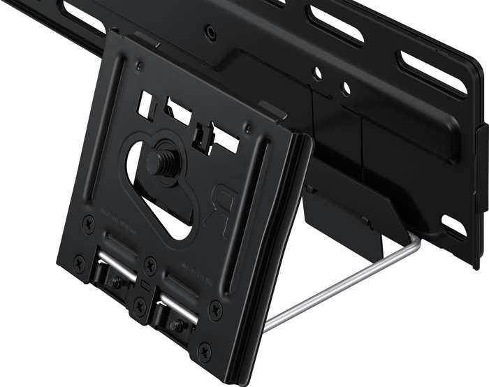 Samsung WMN-H50EB Slim Fit Wall mount voorkant
