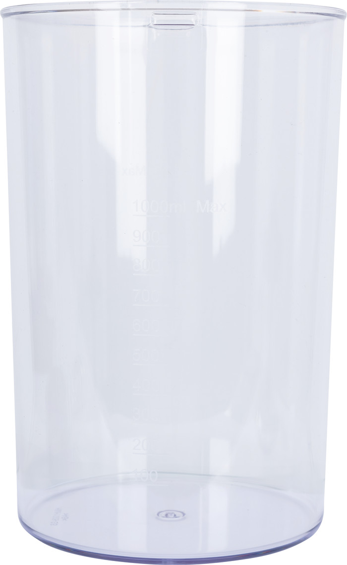 Pierre Handmixer PHM5100 accessoire