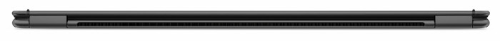 MSI Prestige 16 AI+ OLED C3MG-403BEN Azerty back