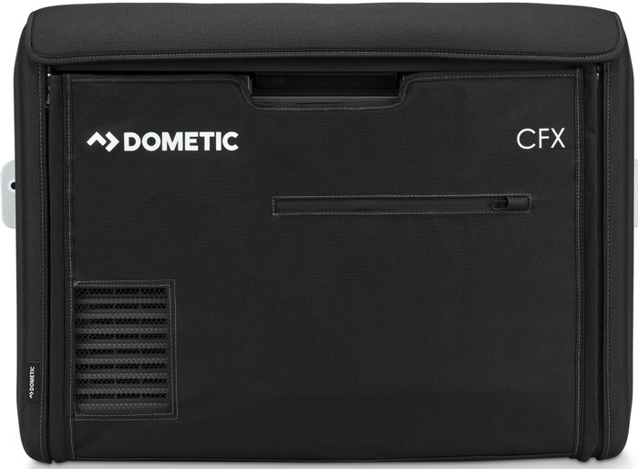 Dometic CFX5 PC55 Protective Cover avant