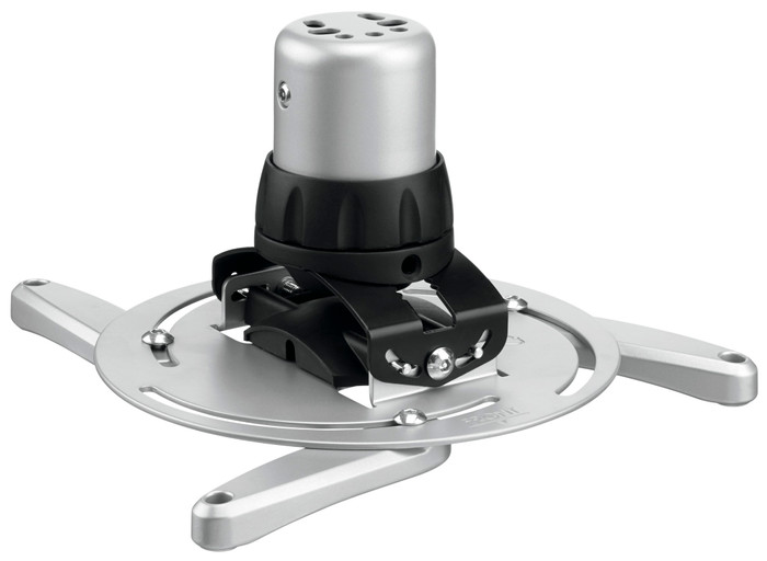 Vogel's PPC 1500 Zilver Main Image