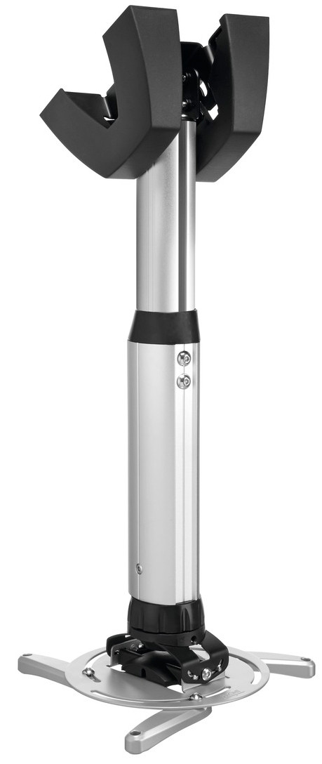 Vogel's PPC 1540 plafondbeugel Main Image