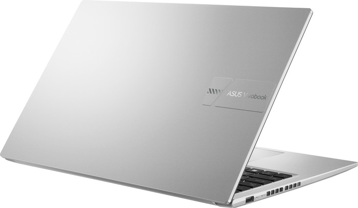 ASUS Vivobook 15 M1502NAQCB-BQ050W-BE Azerty achterkant