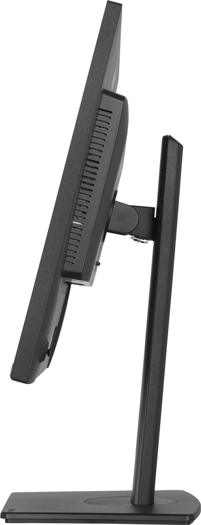 iiyama ProLite XB2797QSN-B1 côté gauche