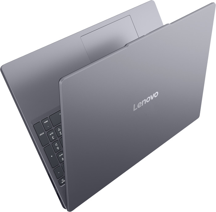 Lenovo IdeaPad Slim 3 15IWC11 83RR00PQMH detail
