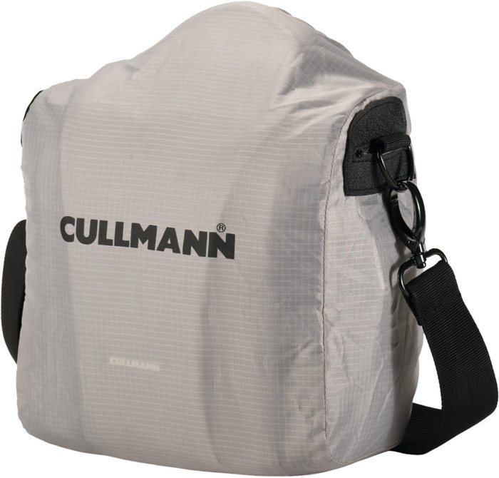 Cullmann Sydney Pro Maxima 80 Zwart accessoire