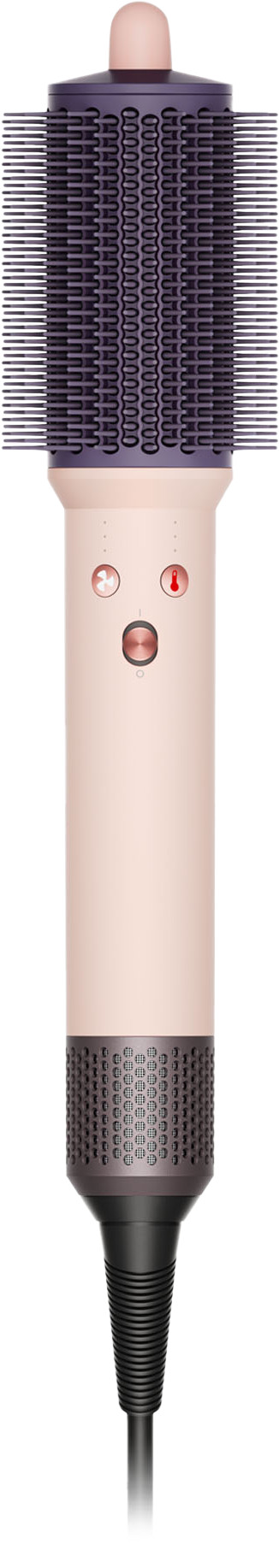 Dyson AirSmooth Ceramic Pink Main Image