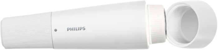 Philips Series 9900 Beauty Set BRE738/00 detail