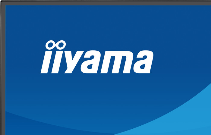 iiyama ProLite XB2797QSN-B1 détail
