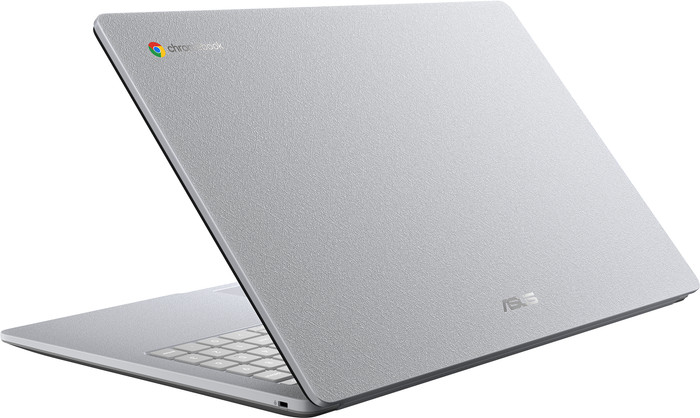 ASUS Chromebook CM1505CM4A-S70093 Azerty achterkant