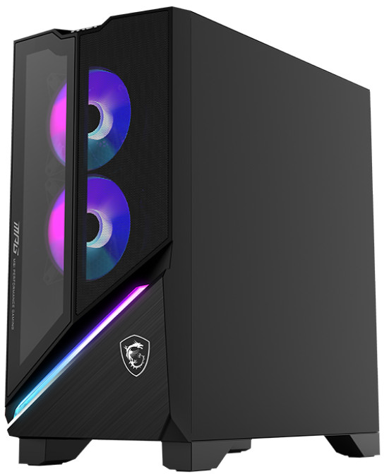 MSI MPG Infinite X3 AI 2NVR7-036EU Main Image