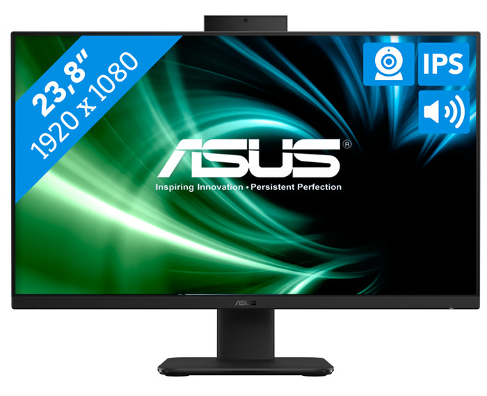 ASUS V400 AiO V440VAK-BPC173W Main Image