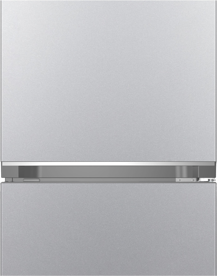 Beko B3RCSO255S détail