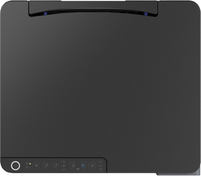 Epson EcoTank ET-2910 bovenkant