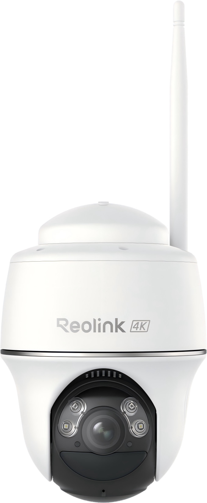 Reolink Argus B440 Main Image
