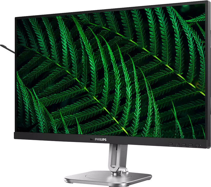 Philips B2 27B2G5200/00 voorkant