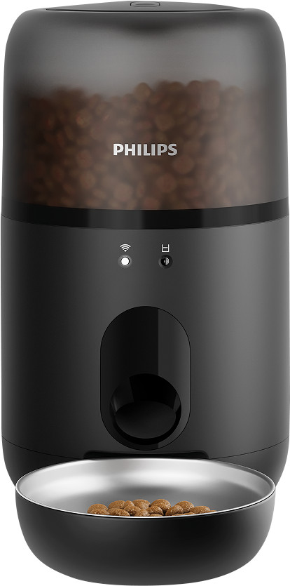 Philips Smart Feeder PAW3300/02 Main Image