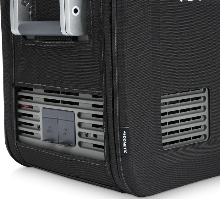 Dometic CFX5 PC35 Protective Cover détail