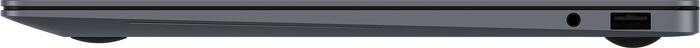 Samsung Galaxy Book6 Pro OLED Copilot+ PC NP940XJG-KG5NL côté droit
