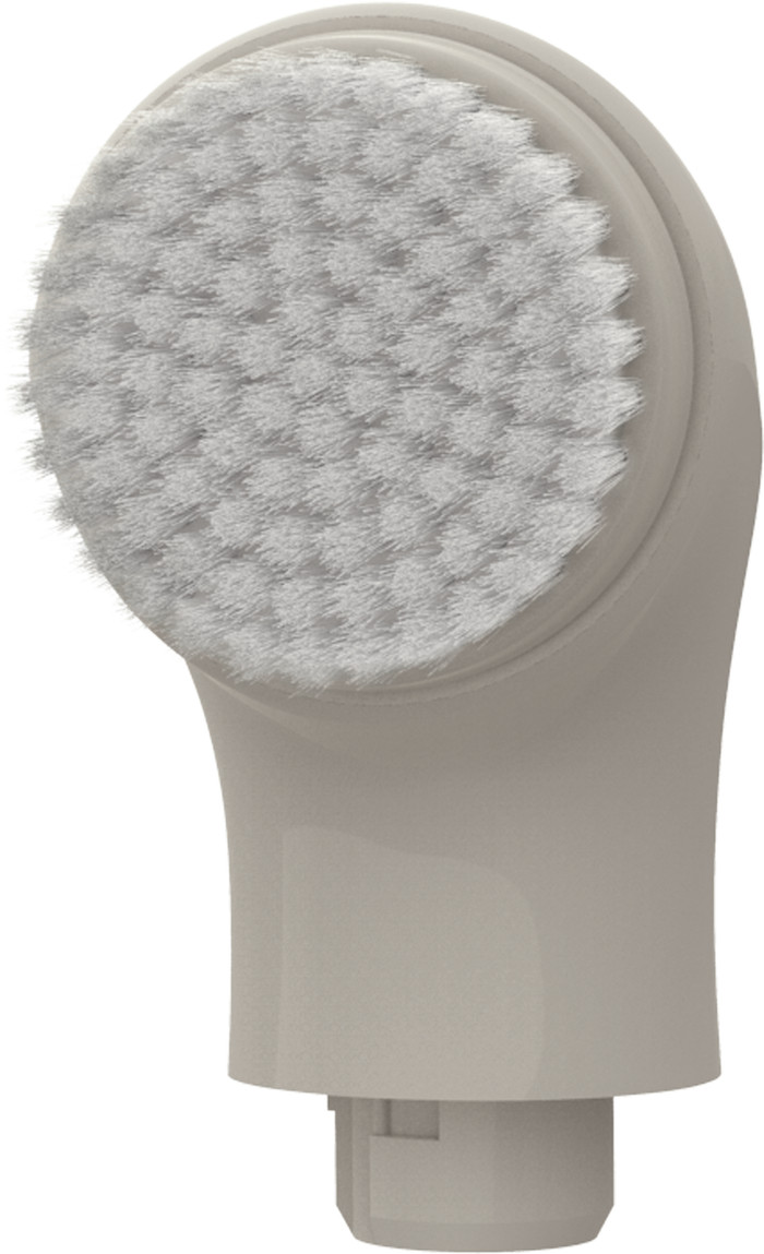 Remington BareMe 3-en-1 Bikini Kit WPG310 détail