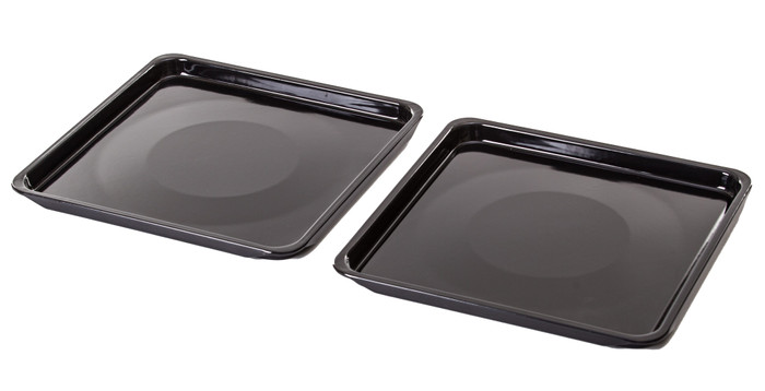 Sharp R-971 STW null