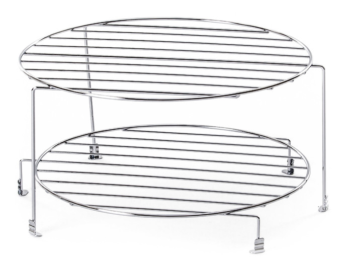 Sharp R-971 STW null