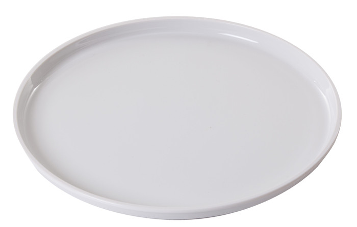 Sharp R-971 STW null