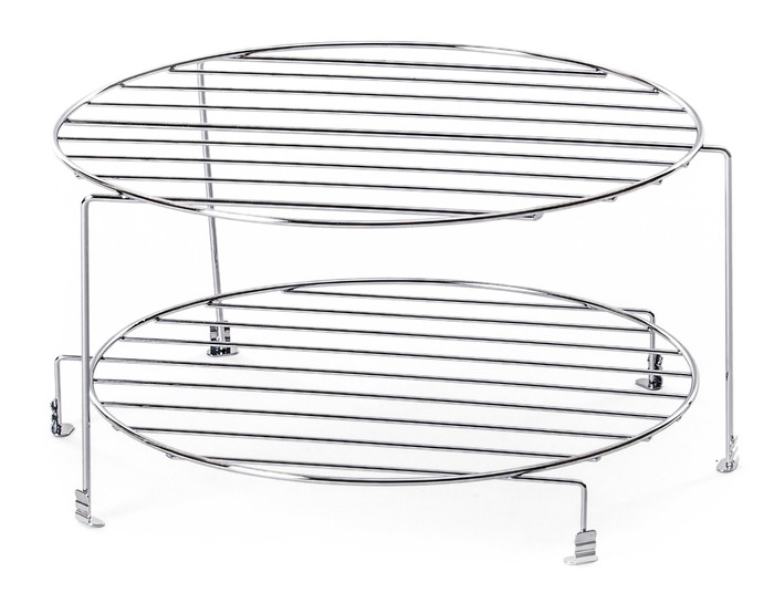 Sharp R-961 INW null