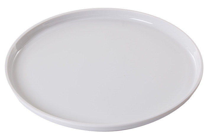 Sharp R-961 INW null