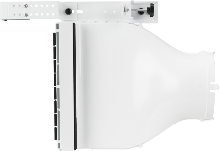 Eurom Window Way-Out detail