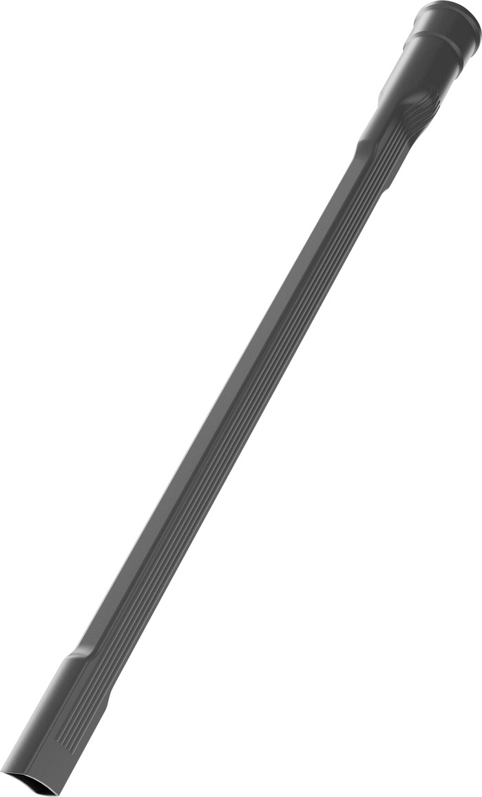 AEG AL51A3LDB 5000 ANIMAL accessoire
