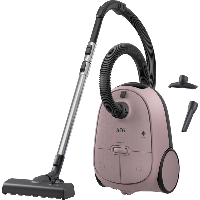 AEG AB61C1WP 6000 CLEAN Main Image