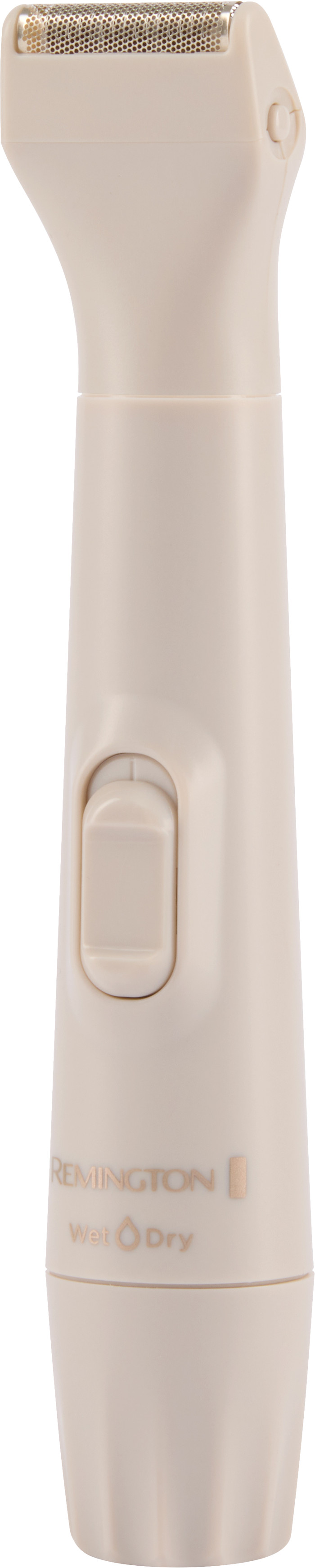 Remington BareMe 3-en-1 Bikini Kit WPG310 avant