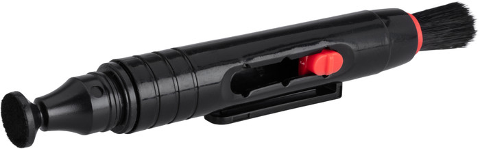 BlueBuilt Camera Cleaning Kit accessoire