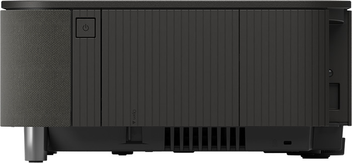 Epson EH-LS970B rechterkant