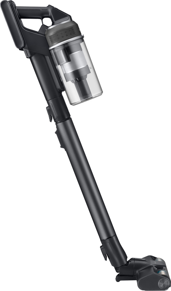 Samsung Jet 95S Complete VS70H28GFC/WA linkerkant