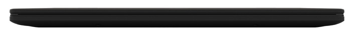 MSI Crosshair A16 HX D8WFKG-006BE Azerty rechterkant
