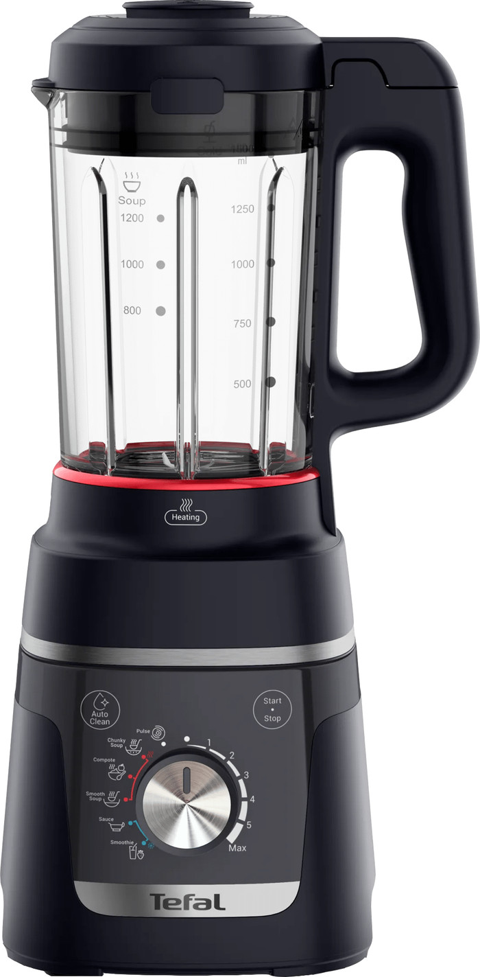 Tefal Blendforce Cook BL5768 voorkant